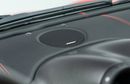 Ferrari 599 6.0L V12 Naturally Aspirated Engine