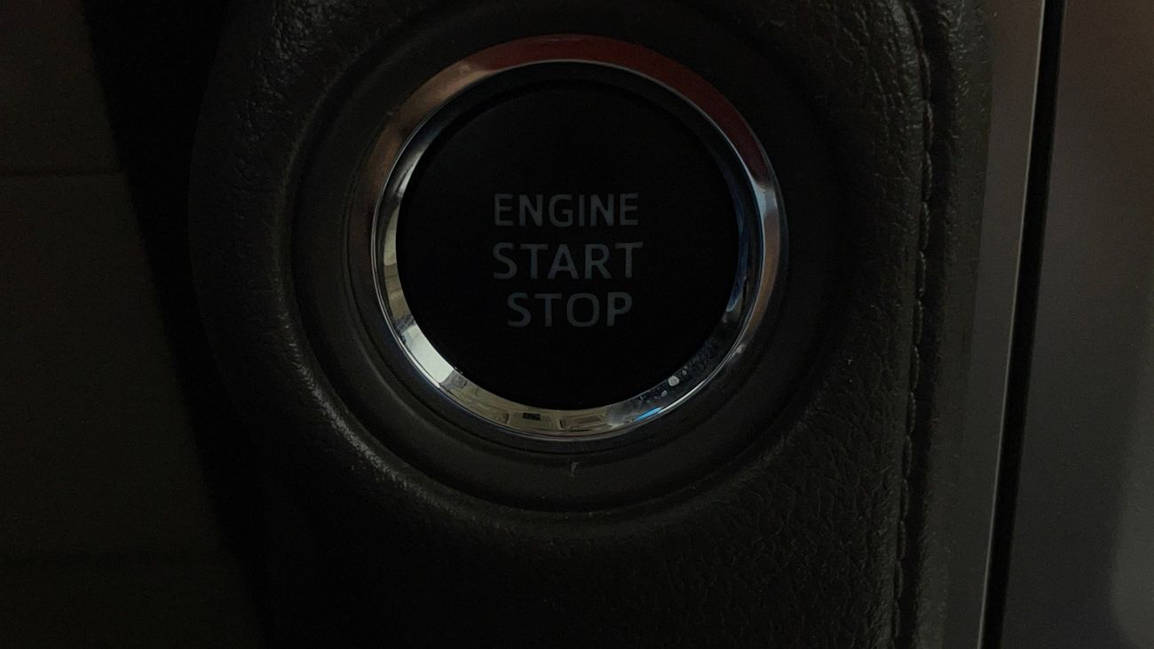 تويوتا برادو GXR 4 | بدون دفعة مقدمة | اختبار القيادة في المنزل