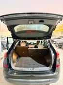 هيونداي توسون GL Plus 2.0L