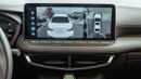 MG 5 LUX 2026 | MG5 180DVVT AT LUXURY ENGLISH VERSION  [ EXPORT ONLY ]