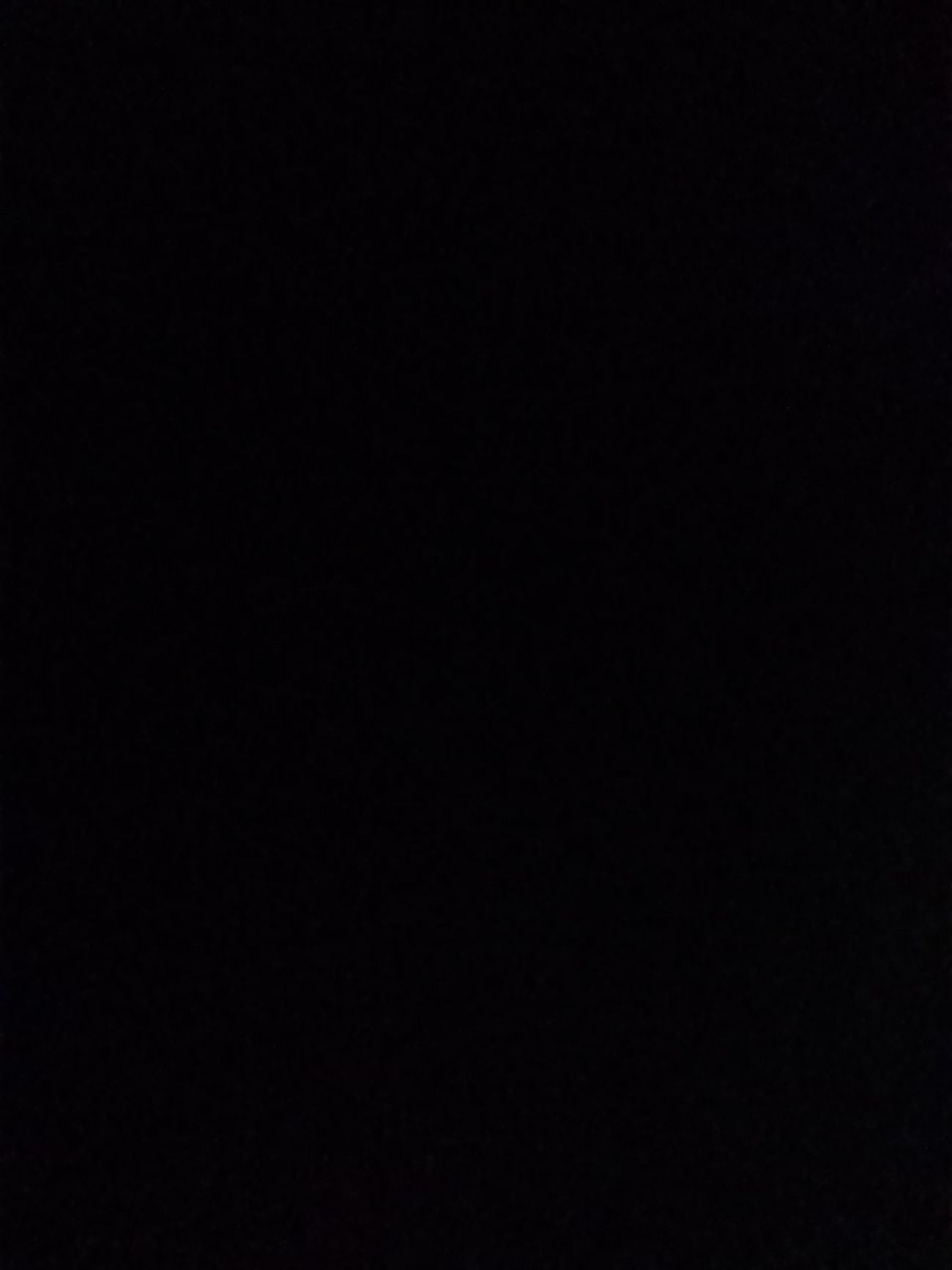 جيلي إمجراند GS 1.5 | بدون دفعة مقدمة | اختبار القيادة في المنزل