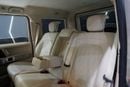 Mercedes Benz G63 AMG STD 2019 Mercedes-AMG G63 | Night Package | Wood Trim | Gargash Full Service History | GCC Specs!!