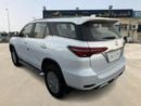 Toyota Fortuner VXR 4.0L // 2024 // FULL OPTION WITH LAETHER&POWER SEATS , 360 CAMERA // SPECIAL OFFER // BY FORMULA