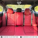 بي أم دبليو i5 BMW i5 eDrive 35L  567km Range M brand new