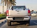 ميتسوبيشي L200 2.4L DSL/ A/T / FULL OPTION / 4WD (CODE# 68019)