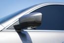 Maserati Levante Maserati Levante Q4 2019