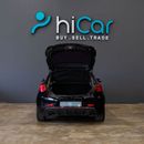 ألفا روميو جوليتا AED 861 pm • 0% Downpayment • Alfa Romeo Giulietta • Agency Warranty