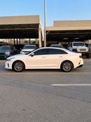 Kia K5 STANDARD KIA K5 Hybrid 2020 – Korean Import