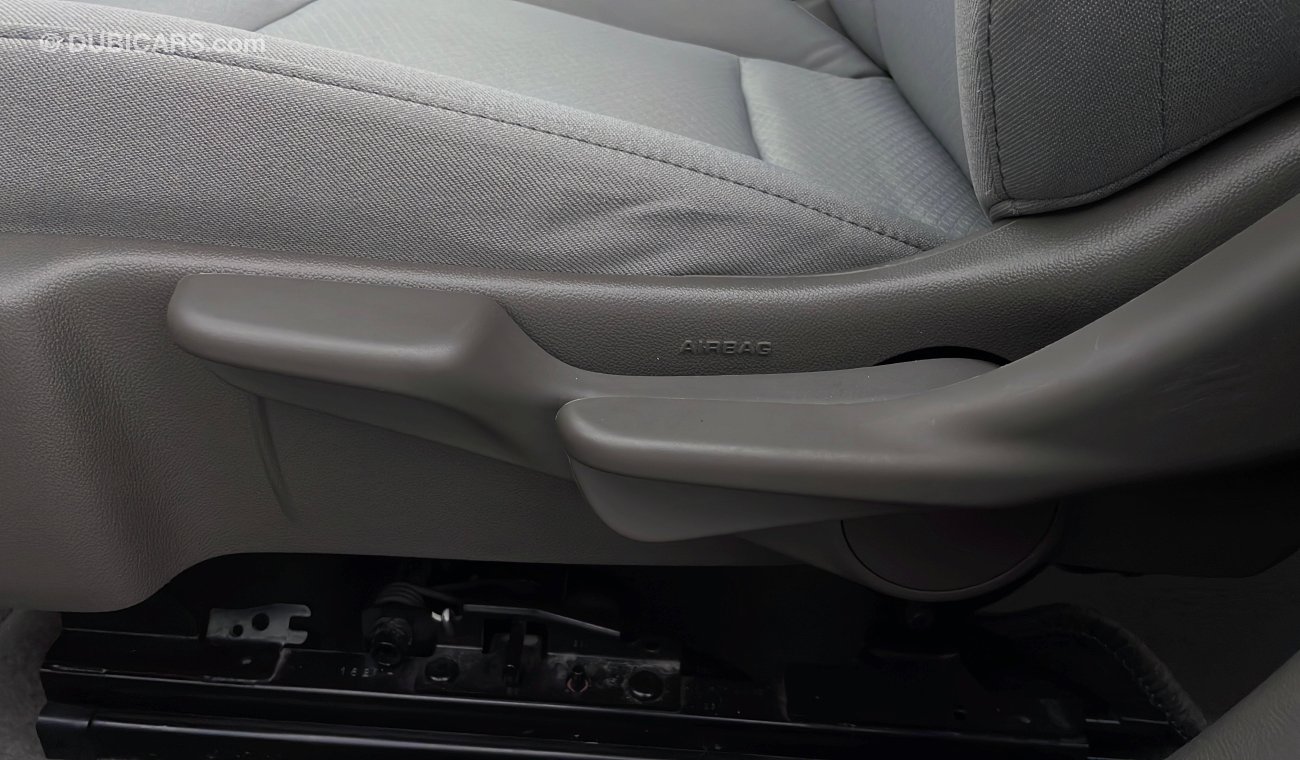 Chevrolet Malibu LT 1.5 | Under Warranty | Inspected on 150+ parameters