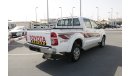 تويوتا هيلوكس DUAL CABIN 4X4 FULLY AUTOMATIC PICKUP TRUCK WITH GCC SPEC