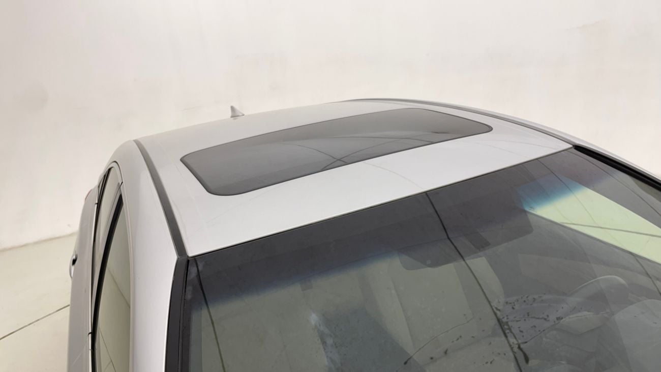 Toyota Camry XLE 2.5 | Zero Down Payment | Home Test Drive