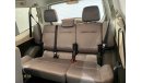 Mitsubishi Pajero 2015 Mitsubishi Pajero 3.5L, Warranty, Full Service History, GCC