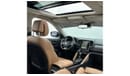Renault Koleos 2023 Renault Koleos Limited, April 2026 Renault Warranty + Service Contract, Low Kms, GCC