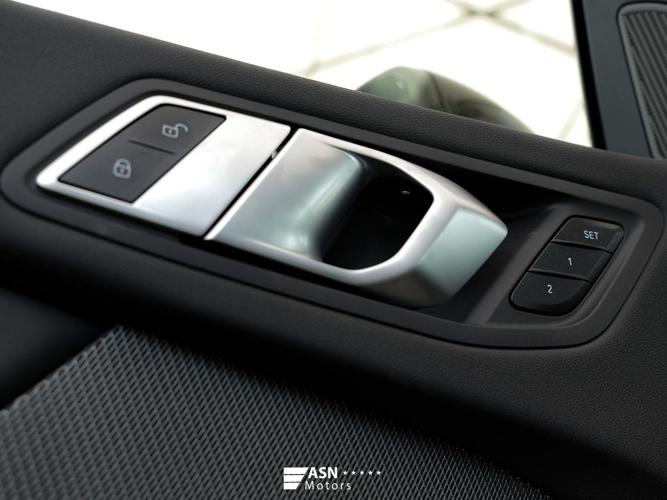 بي أم دبليو 225L 2 Series M Sport Shadow Edition 2026 (Export Price)