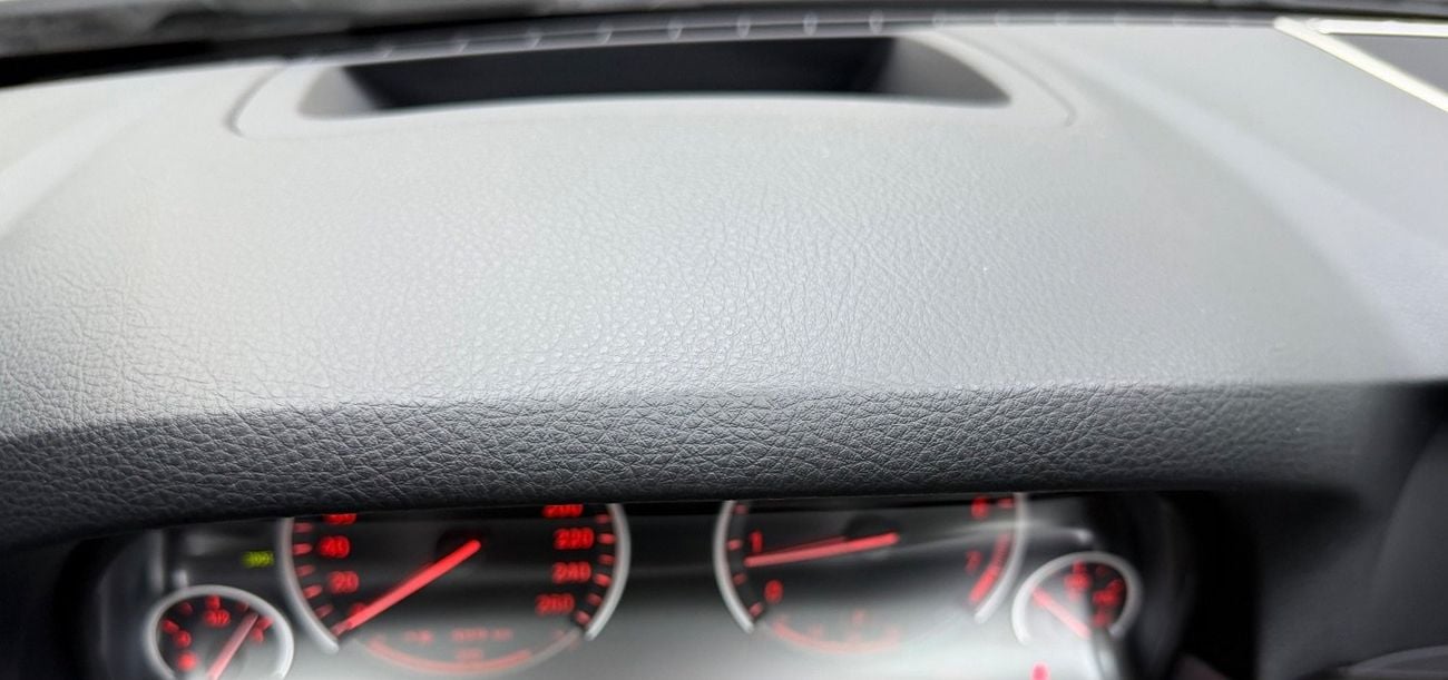 BMW M550i Original paint .. V8 .. Low Milegea .. Perfect Condition