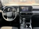 Toyota Prado VXR