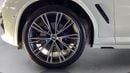 BMW X4 XDRIVE 30I M SPORT PACK 2.0 XDRIVE30I M SPORT | Guaranteed Warranty | 0 Down Payment
