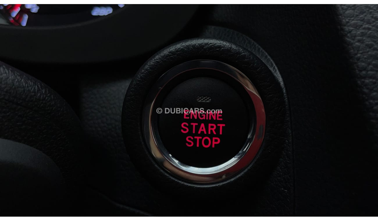 Subaru Impreza WRX PREMIUM 2 | Zero Down Payment | Free Home Test Drive