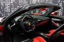 Ferrari SF90