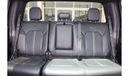 Ford F 150 FX4 Platinum Ford-F150 Platinum 2016 GCC