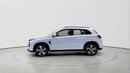 Mitsubishi ASX GLX LUXURY HIGHLINE | Guaranteed Warranty | 0 Down Payment