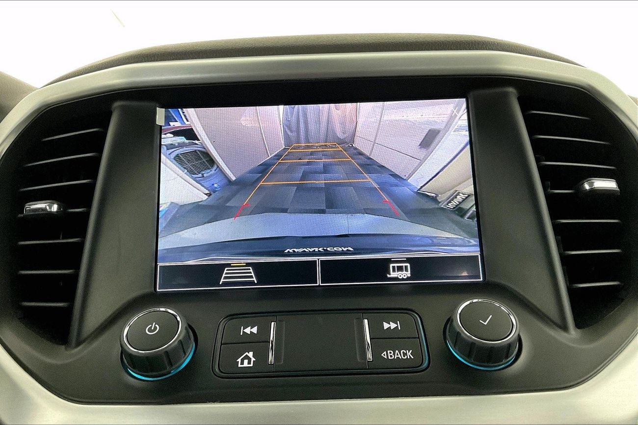 Lexus NX200t F Sport Platinum | 1 year free warranty | 0 Down Payment