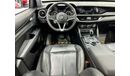 Alfa Romeo Stelvio 2018 Alfa Romeo Stelvio Q4, Alfa Romeo Warranty Service Contract June 2023, Alpha Romeo FSH, GCC