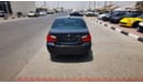BMW 320i 328i - Full Option