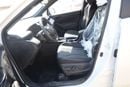 Toyota Corolla Cross 2.0L Only for EXPORT 2025 Model
