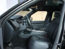 Land Rover Range Rover Sport Dynamic | Diesel