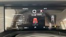 Tank 300 2.0T CONQUEROR 4WD AUTO | Guaranteed Warranty | 0 Down Payment