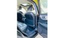 Infiniti Q50 Infinite Q50 turbo 3.0 import America Perfect condition full option