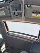 Toyota RAV4 TOYOTA RAV4 hybrid XLE 2.5L