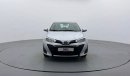 Toyota Yaris SE 1.5 | Under Warranty | Inspected on 150+ parameters