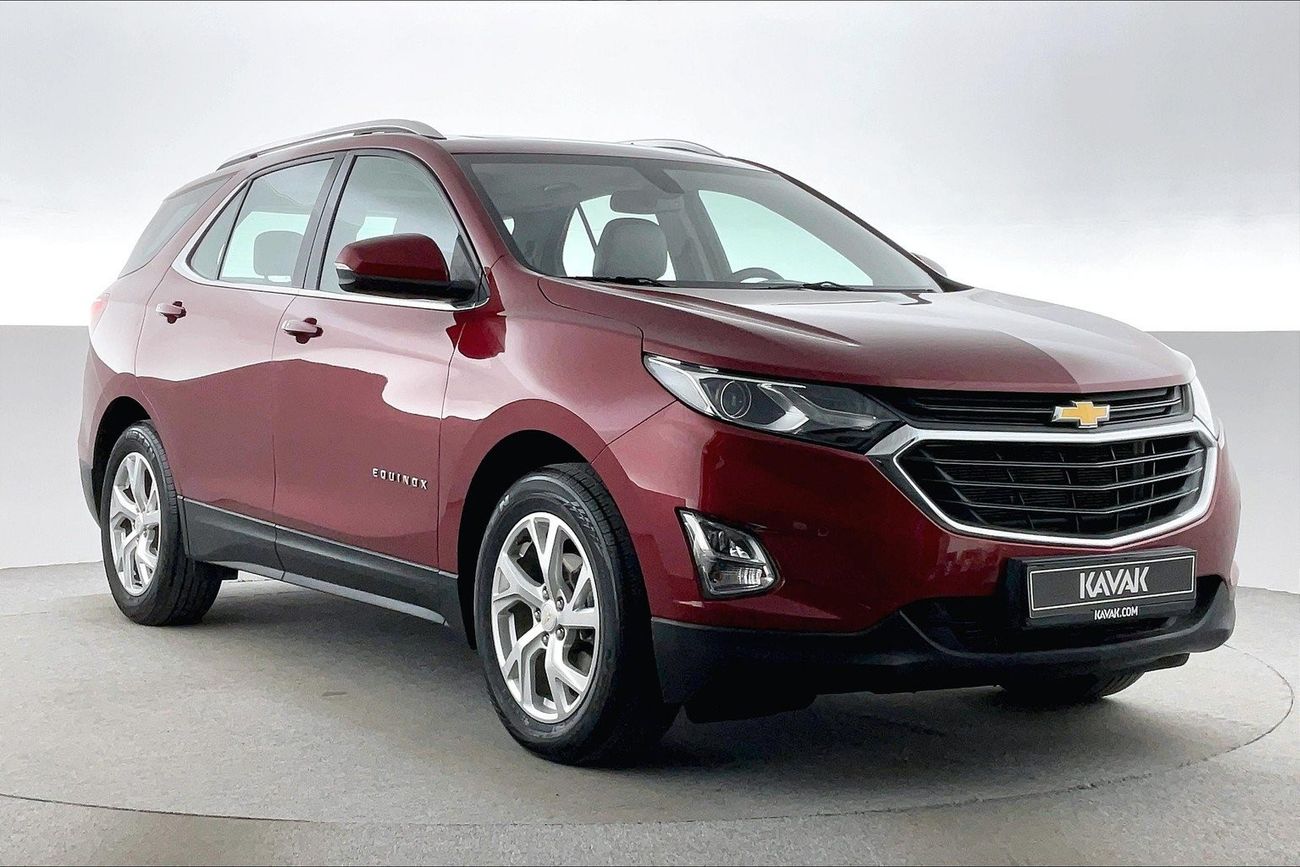 شيفروليه تاهو RST | شامل الضمان | 0 ﺪﻔﻋﺓ ﺃﻮﻟﻯ