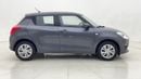 Suzuki Swift Dzire GL 1.2L 2023 GL | AED 543/Month | 0 DP | 30 Day Return | Warranty | Service History