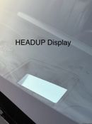 Hyundai Palisade Premium - Nappa 3.8L 2021 CALLIGRAPHY EDITON NAPPA PANORAMA 360 CAMERAS CANADA SPEC