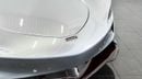 McLaren Speedtail STD