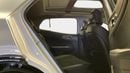 Kia Sportage 1.6 T-GDI 2WD EX | Guaranteed Warranty | 0 Down Payment