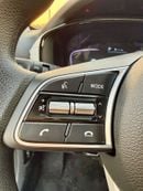 Kia K3 Kia K3 1.5 MiD 2025