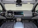 BMW X3 BMW X3 / Chinese / 2026 / 0km