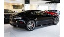 Aston Martin Vantage S Coupe 4.7L 2013 - in Immaculate Condition (( Great Offer! ))