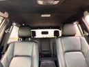 Toyota Hilux Export from Australia
