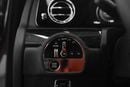 Rolls Royce Ghost STD