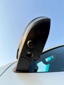 تويوتا هيلوكس Toyota Hilux GR Sport 4.0L