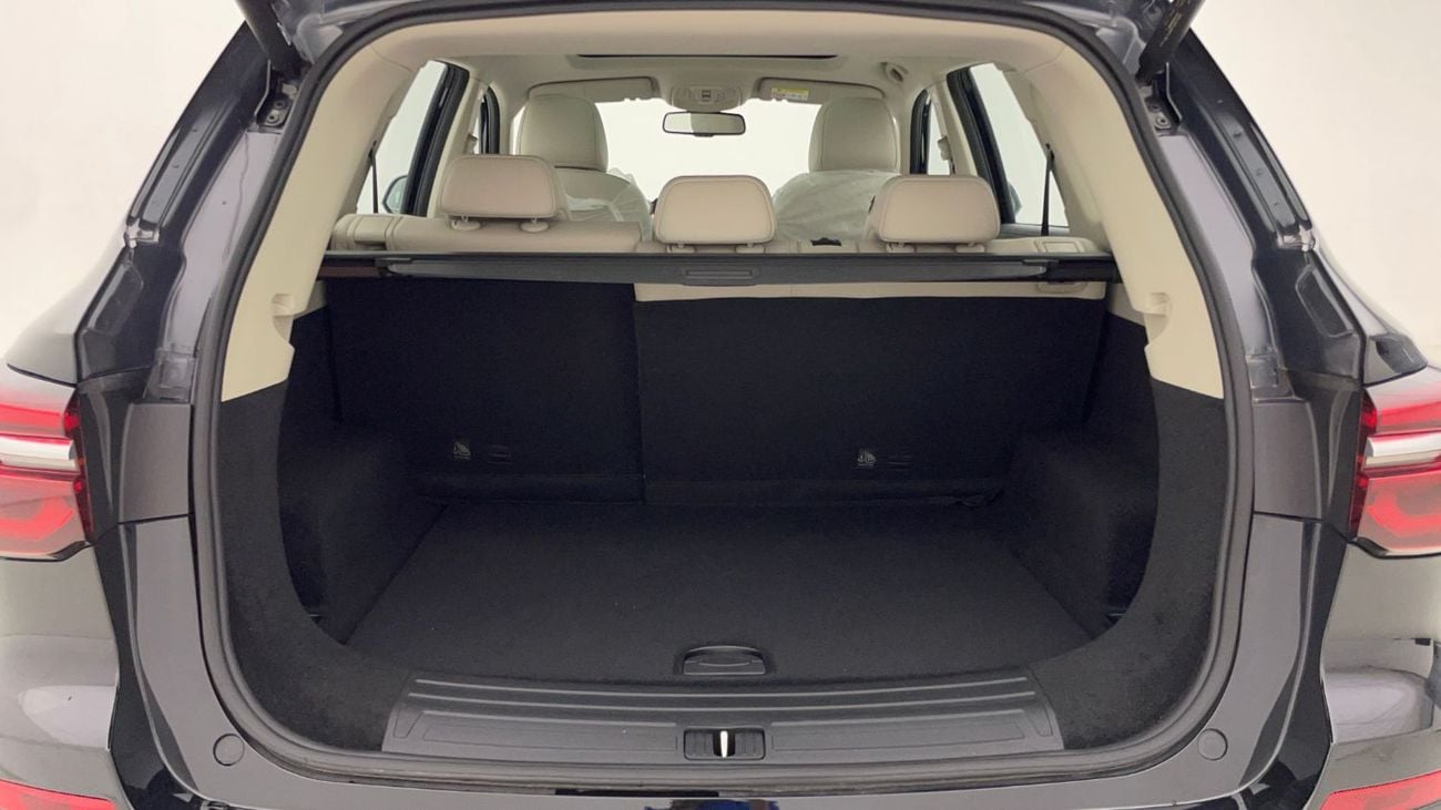 MG RX5 1.5L 2025 | 0 DP | 1069/Month | 30 Day Return | Service History