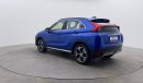 Mitsubishi Eclipse Cross GLS 1500