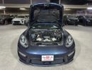 بورش باناميرا PORSCHE PANAMERA TURBO 2015 | FULL SERVICE HISTORY WITH PORSCHE | TWO KEYS | VERY HIGH SPEC