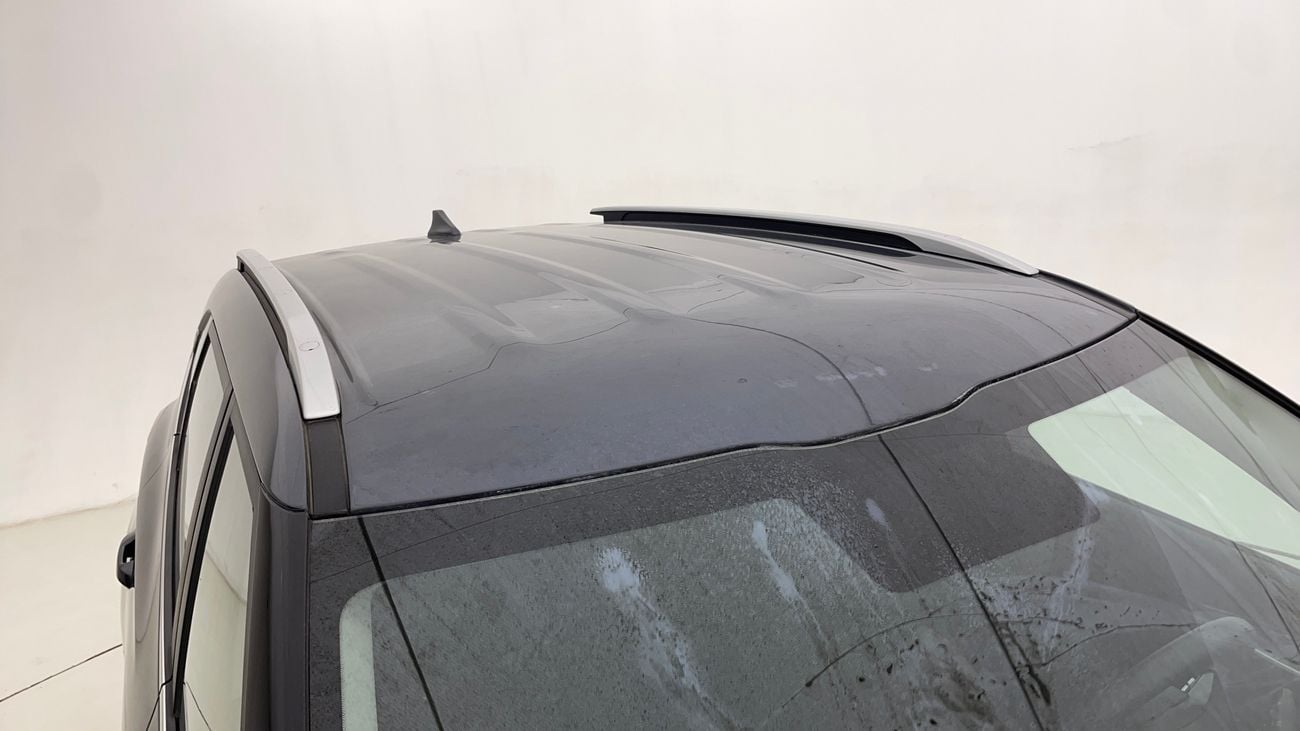 كيا سيلتوس LX 1.6 | بدون دفعة مقدمة | اختبار القيادة في المنزل