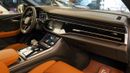 Audi RSQ8 RALLYE PLUS STD TFSI quattro 4.0L - Audi RSQ8 - 2025